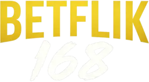 betflik168 สล็อต logo