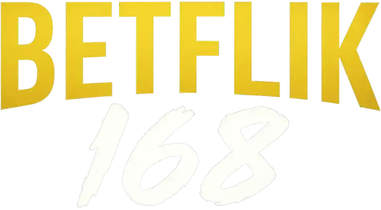 betflik168 สล็อต logo